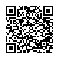 QR Code for bitcoin:bitcoin:bitcoin:3Mvdu577k4EPZKzuruE8F4H5vfd8m5cee9