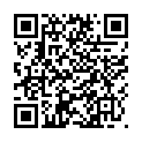 QR Code for bitcoin:bitcoin:bitcoin:3MvoYLy4pRKrfyhNbpZoJS2J3WCJR1VB5S