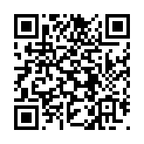 QR Code for bitcoin:bitcoin:bitcoin:3MvzEDkFRUHzihBXb2GDua8rkunbSPA3sr