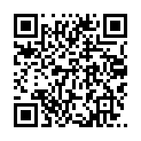 QR Code for bitcoin:bitcoin:bitcoin:3Mw3THMpEfStDEv1Z2LWzYmoSPZi4bNpDB