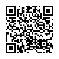 QR Code for bitcoin:bitcoin:bitcoin:3Mw8ePoJ8DRDYXFRkc2rfRfQ7AFwWXK3Ts