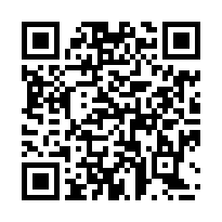 QR Code for bitcoin:bitcoin:bitcoin:3MwFscoLz2yuAcwrhS1x7Q2KyppcFSx8RX