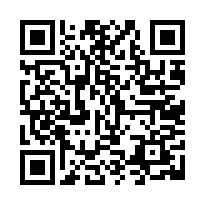 QR Code for bitcoin:bitcoin:bitcoin:3MwWaEPJ7ve4AJYLUCSwZAvSrn8odEi5py