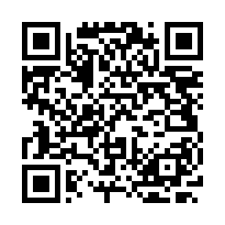 QR Code for bitcoin:bitcoin:bitcoin:3MwfkCHiStWRvVszCVMhhSZGsEMj3hMAqa