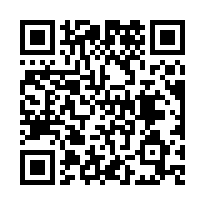 QR Code for bitcoin:bitcoin:bitcoin:3MwfvRkr58tMckaFMr4WZSPUAebw1jbBAo