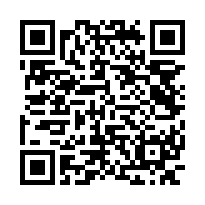 QR Code for bitcoin:bitcoin:bitcoin:3MwmphQxptPYCZ9i2rfsoEFXwFdRS5pGnt