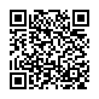QR Code for bitcoin:bitcoin:bitcoin:3MwoZjvpHBqiVCLtfPi2NQo7z7QRmTwDrS