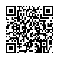 QR Code for bitcoin:bitcoin:bitcoin:3MwtAJXfPvPC6zNCynxGdfZDygmG4vwmsU