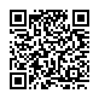 QR Code for bitcoin:bitcoin:bitcoin:3MxCFMBa35dfgmudrQyiWrTZRUQr8fAk7H