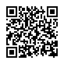 QR Code for bitcoin:bitcoin:bitcoin:3Mxge9PBF2jVPCAYXJRTmLzsehrAFouuSs