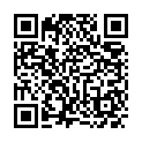 QR Code for bitcoin:bitcoin:bitcoin:3MxwiZBZbQMLrf8qM889vqa2fUT3fRbxu8