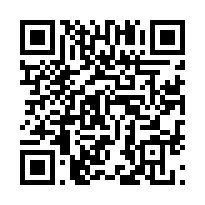 QR Code for bitcoin:bitcoin:bitcoin:3MyPZRZNPcoeZ8E7JRdxyga2kXW8mgAPop