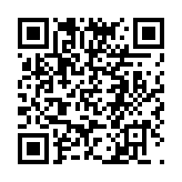 QR Code for bitcoin:bitcoin:bitcoin:3MyRYJZrtYA9wATYoRmmgB2cP1xkWSvctC