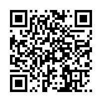 QR Code for bitcoin:bitcoin:bitcoin:3Mym4AXujRCPMX5XmHT1JK9HT9oKzz94Gm