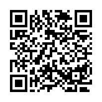 QR Code for bitcoin:bitcoin:bitcoin:3MyxPrXd2jAVXFE9KSgsMWHUa8PT4Zu4e4