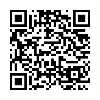 QR Code for bitcoin:bitcoin:bitcoin:3MzLQFHQ7LbF99rx6Y8LkAzD1WRtbGCbFr