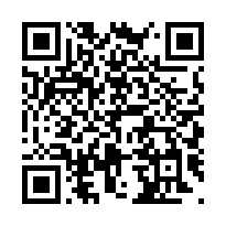 QR Code for bitcoin:bitcoin:bitcoin:3MzR5VWCwkWNbiscTNsEDDRaxtVps5jxFx