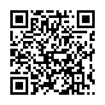 QR Code for bitcoin:bitcoin:bitcoin:3MzWXa7moMygHXHdM9BaJpbkd7TYA4S6vs