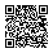 QR Code for bitcoin:bitcoin:bitcoin:3MzsAQ2EAMswDZ49M7npvM1Q6HSjhtXSys