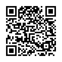 QR Code for bitcoin:bitcoin:bitcoin:3N19vVjsdcTNiGvj9TLwXwbd8HCZr2C6gL