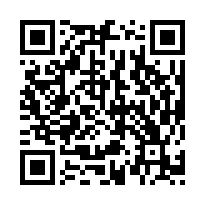 QR Code for bitcoin:bitcoin:bitcoin:3N1EAq7K3dimVYAU1oXGx3mtVTodcsAh8y