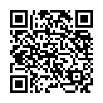 QR Code for bitcoin:bitcoin:bitcoin:3N1FFszW7UGaEXKyynSMed2N1KeTmLJjCn