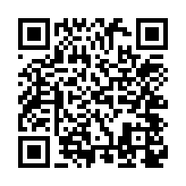 QR Code for bitcoin:bitcoin:bitcoin:3N1XaikCZf5LSwFSACF3CArVV1cSAbyw6z