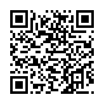 QR Code for bitcoin:bitcoin:bitcoin:3N1XfDCPZvdAQN41esv78MghHApCW7SAZP