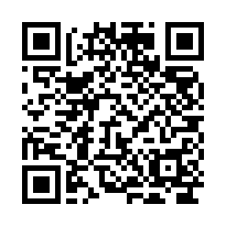 QR Code for bitcoin:bitcoin:bitcoin:3N1cmfvYzTgdYC99qSyksVM8nr9ot4WikB