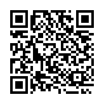 QR Code for bitcoin:bitcoin:bitcoin:3N1nps2ja1x67arusgfKcfEfjBeSyPY28E