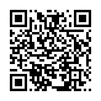 QR Code for bitcoin:bitcoin:bitcoin:3N1q8suQWgitMPgZMD3JC7TP6ubkENvMVn