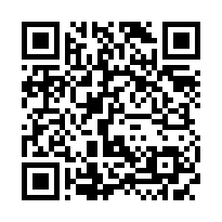 QR Code for bitcoin:bitcoin:bitcoin:3N1qLeidGbN8yTtnn3PbEmB33zALAM1Ce5
