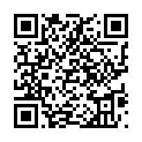 QR Code for bitcoin:bitcoin:bitcoin:3N1stv4H1KZC1DEmxzAPGs9GAJoeLdGVAv