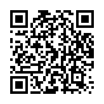 QR Code for bitcoin:bitcoin:bitcoin:3N23EFaHFMZd2M1cLf9moF7YebxpsTJviy