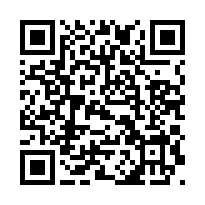 QR Code for bitcoin:bitcoin:bitcoin:3N2G9MCofdS71aqJADXtwDWuACaM681TPF