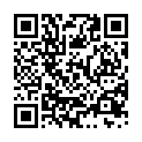QR Code for bitcoin:bitcoin:bitcoin:3N2XbbT8JjVnkmPPQPP4GyMa4eFbhkjGue