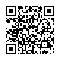QR Code for bitcoin:bitcoin:bitcoin:3N2aKz9Di2UJfh9ddBX6ucdBP81dQguPyC