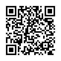 QR Code for bitcoin:bitcoin:bitcoin:3N2dFb1AdWfyVE8HX5WHPpbNNPjmVR99aS