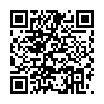 QR Code for bitcoin:bitcoin:bitcoin:3N2tuemGwX2csMei95SA3q7Br7g9YECpBh