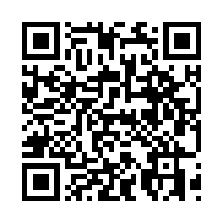 QR Code for bitcoin:bitcoin:bitcoin:3N2xyitGUpCFiXAxQuTkRp5U3aYvqMJERL
