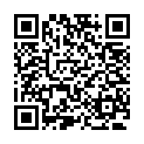 QR Code for bitcoin:bitcoin:bitcoin:3N36p1KsnfwZQfeZwhLMbJLFmA7M8aLcML