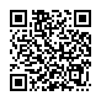 QR Code for bitcoin:bitcoin:bitcoin:3N3AgW8TPLxykn2KTjsRWuFHBQ7RK4WtPi