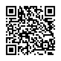 QR Code for bitcoin:bitcoin:bitcoin:3N3BQt7uDeyFQSxsHbvqK8Jy8codYXbPN8