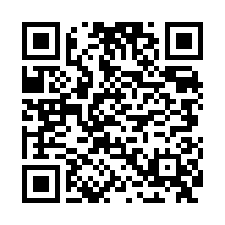 QR Code for bitcoin:bitcoin:bitcoin:3N3FU9NPWYDmGDy4aALfa14yhLbQZffQbY