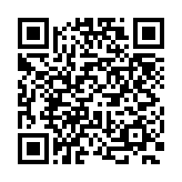 QR Code for bitcoin:bitcoin:bitcoin:3N3e7BLhF62jBb7XpGjw3sU37ECTa2TFJ6