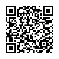 QR Code for bitcoin:bitcoin:bitcoin:3N3qFF6rajq1richtVUtKTLjZXBU2PDawD