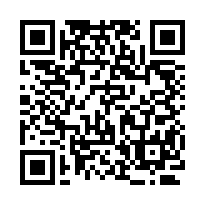 QR Code for bitcoin:bitcoin:bitcoin:3N48wbidf4qRPfUMRh1PTe9PgQWoCpogn7