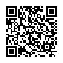 QR Code for bitcoin:bitcoin:bitcoin:3N4GDQQHvfVWt1PcPaWiQiuPxFiM2fMi4d