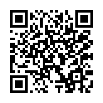QR Code for bitcoin:bitcoin:bitcoin:3N4Mp1J2UTRHHFkQvbi3jVChZB314UTfUA