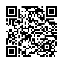 QR Code for bitcoin:bitcoin:bitcoin:3N4cBU4o7BxurWT3vF2ziKF6u8F1y9XCCn